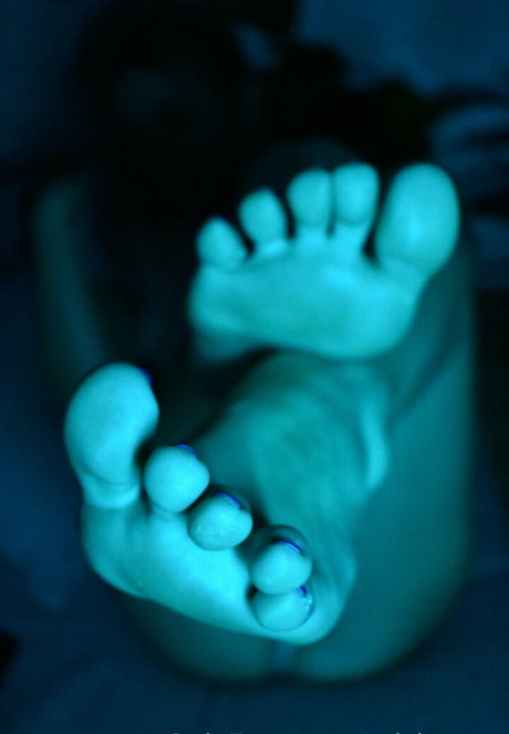 miskysour beautiful pornstar image