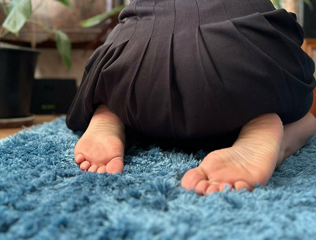 miskysour model perfect photos