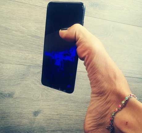 birki heaven top actress archive