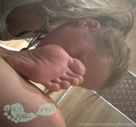 birki heaven star free pics