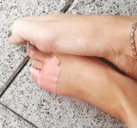 birki heaven pornographic star pic