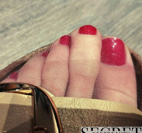 birki heaven pornstar nudes pic