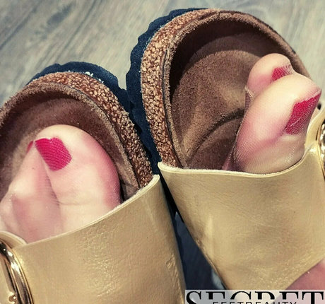 birki heaven top actress galleries