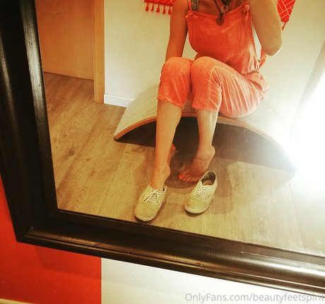 birki heaven sexy actress image