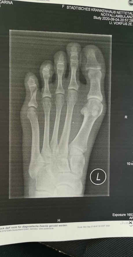 birki heaven nice pornstar images