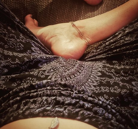 birki heaven erotic model archive