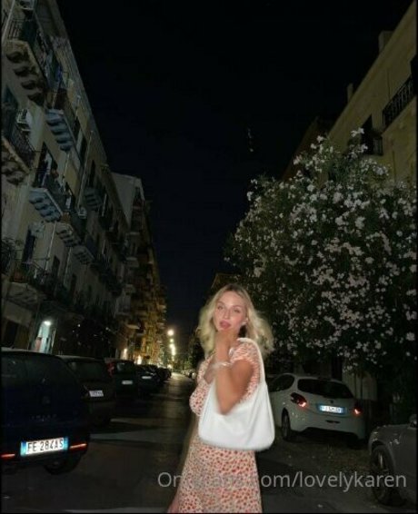 karen tang beautiful pornstar images