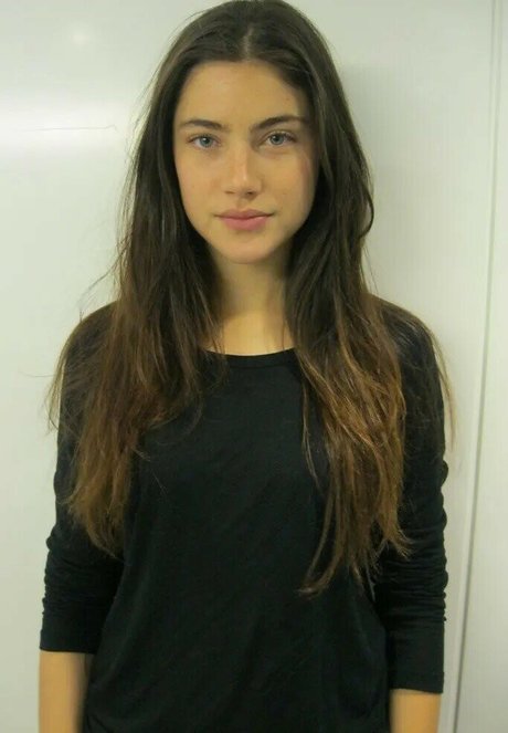 Anna Christine Speckhart pornstar best gallery