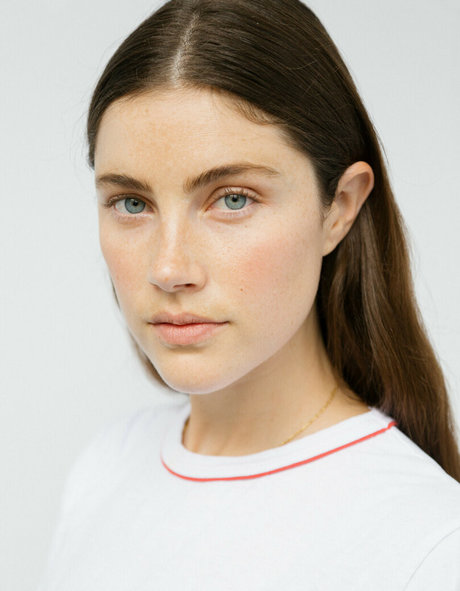 Anna Christine Speckhart model xxx pics