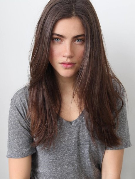 Anna Christine Speckhart pornstar exclusive pic