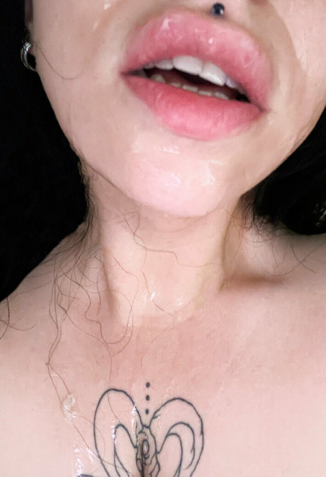 deepest shade star erotic pictures