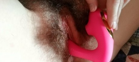 kneebes adult star pics