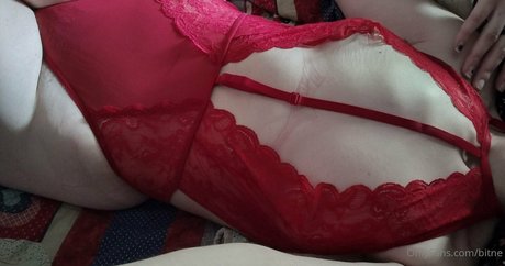 kneebes high quality star pictures