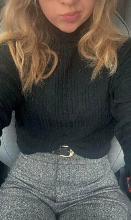 its susannuh star free archive