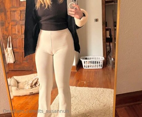 its susannuh nude model picture