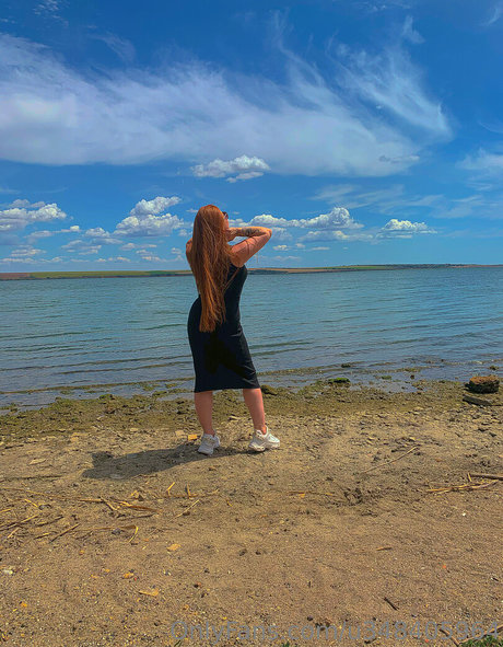 eda sweet top pornstar img