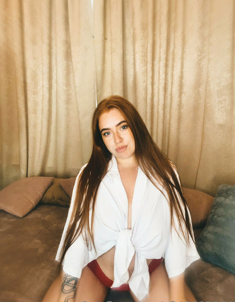 eda sweet pornstar nudes galleries