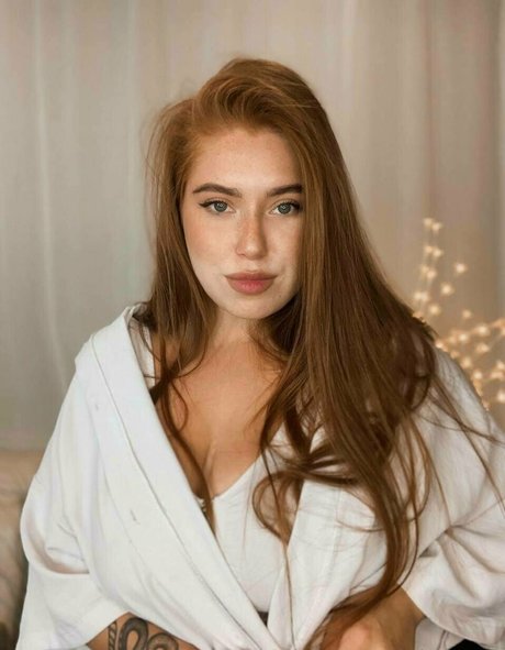 eda sweet hot model pic