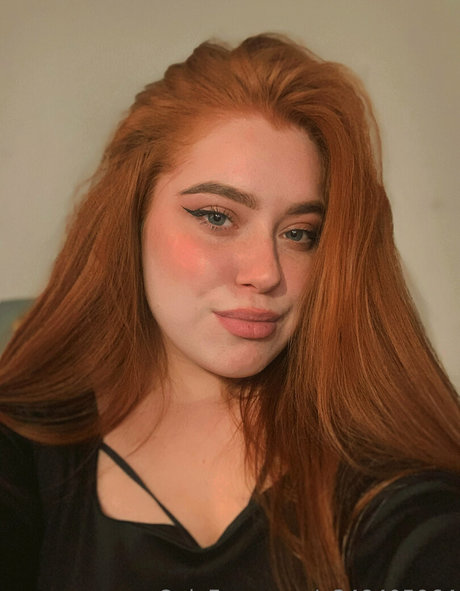 eda sweet xxx star picture