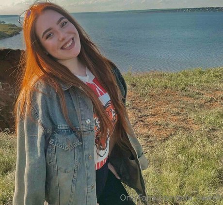 eda sweet porn star photos