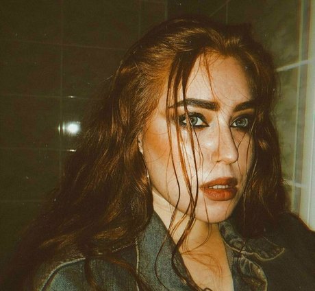 eda sweet sex model gallery