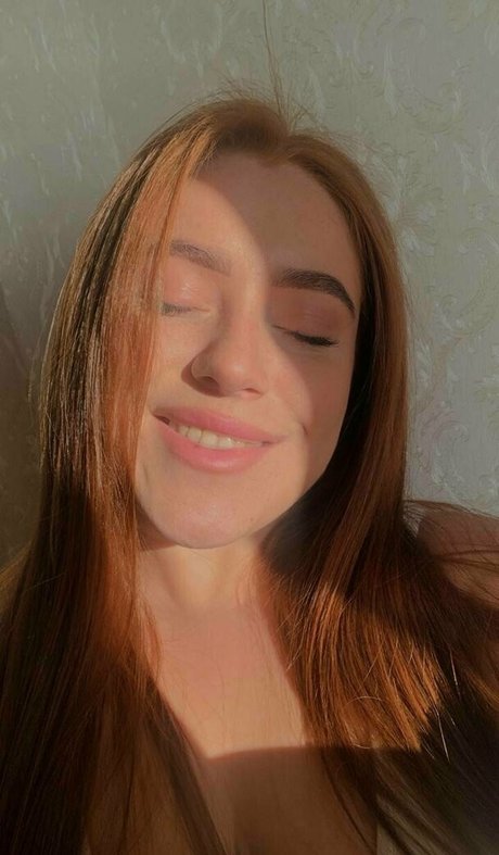 eda sweet pornstar exclusive picture