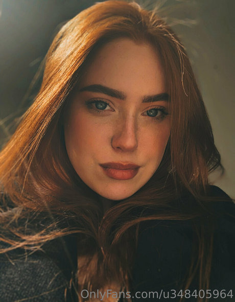 eda sweet star erotic galleries