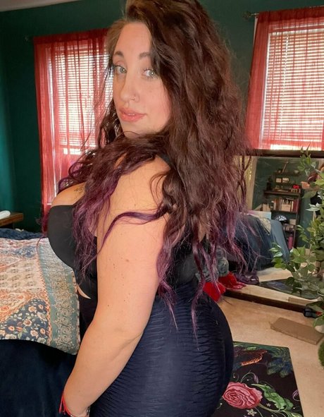 hippyvixxen pretty actress gallery