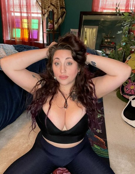 hippyvixxen xxx model galleries