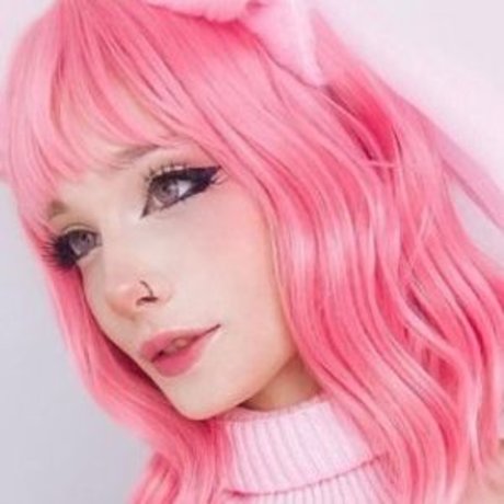 usagibaby99 model high quality gallery