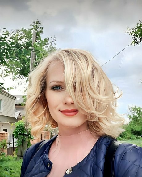 gentlekate xxx actress photo