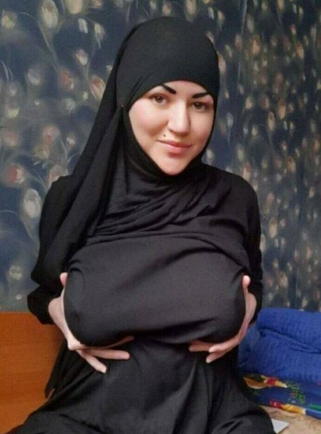 gentlekate star pretty images