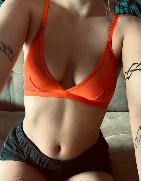 cobraj high quality model archive