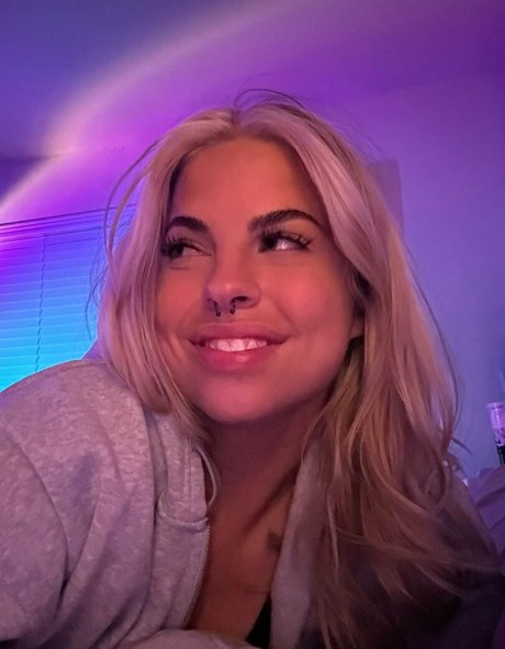 cobraj pornstar top archive