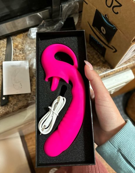 cobraj pornstar art photos