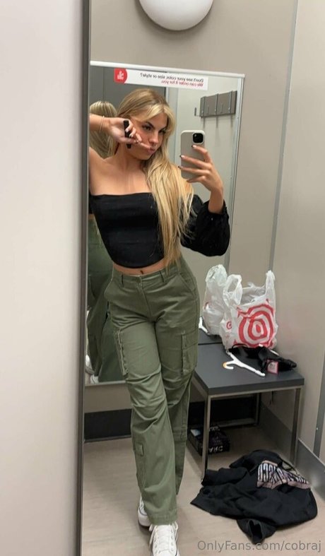 cobraj nudes pornstar picture