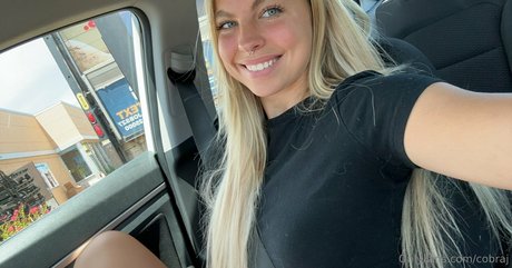 cobraj pornstar top pictures