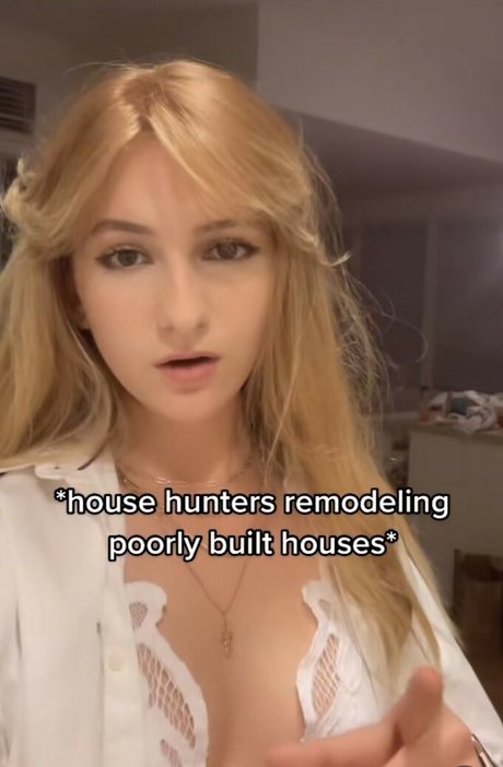 Ann Osok porn actress images