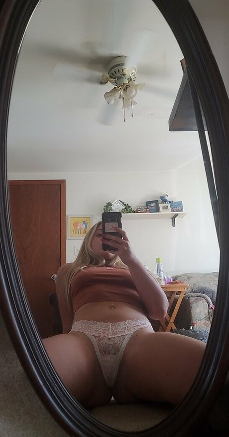 arosee420 model art archive