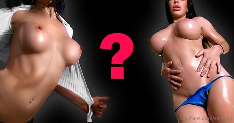 shonsta nudes star images