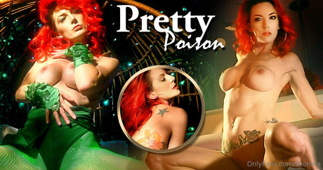 shonsta xxx actress img