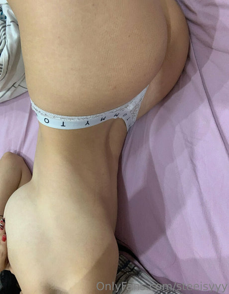 im stripperella model sexy photos