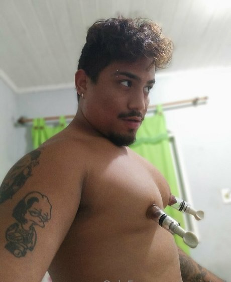 pecjohn1 erotic pornstar galleries