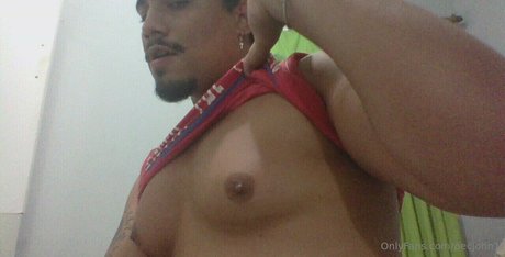 pecjohn1 model xxx img