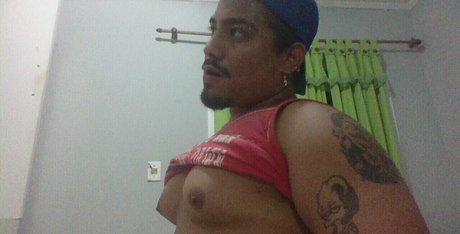 pecjohn1 star best pics