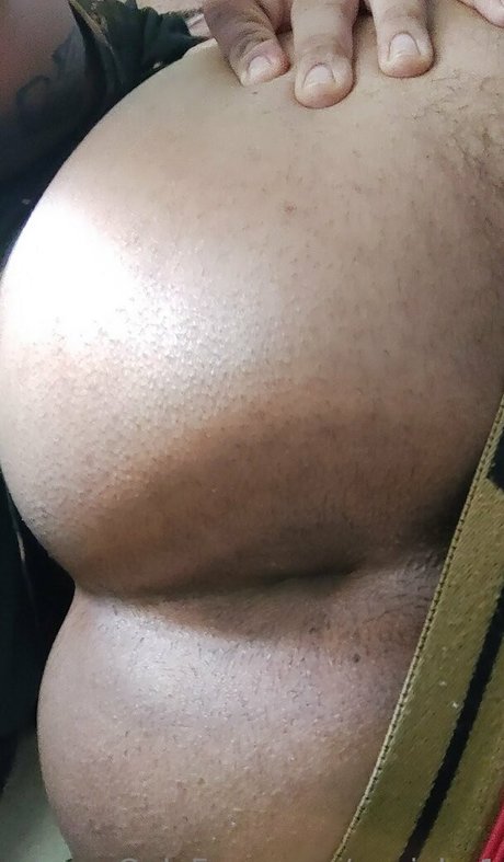 pecjohn1 star pornographic pictures