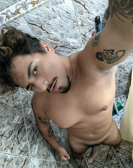 pecjohn1 xxx actress picture