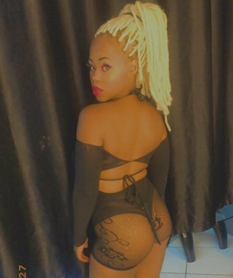 k shawdyy sex star pic