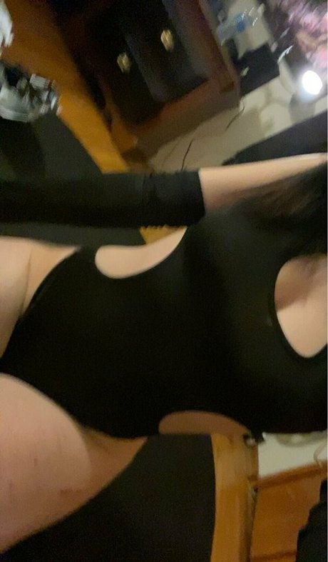 x grimkitty star pornographic pics