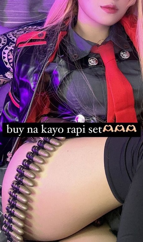 tin coser star adult photos